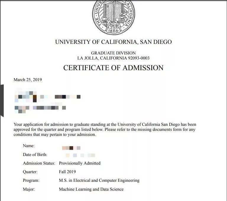 nyu courant cs ·· rice cs ·· usc cs ·· brown ce ·· ucsd