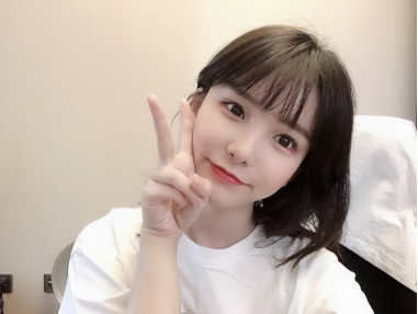 虎牙最可爱的主播竟然被水友破口大骂,原因让人哭笑不得