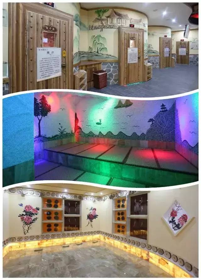 北京大公馆大放价丰台小屯远洋青塔鲁谷的嗨起来
