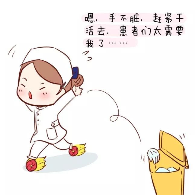 主编:曾宁编辑:钟一夫正确洗手,点个"在看"↓↓↓返回搜狐,查看更多