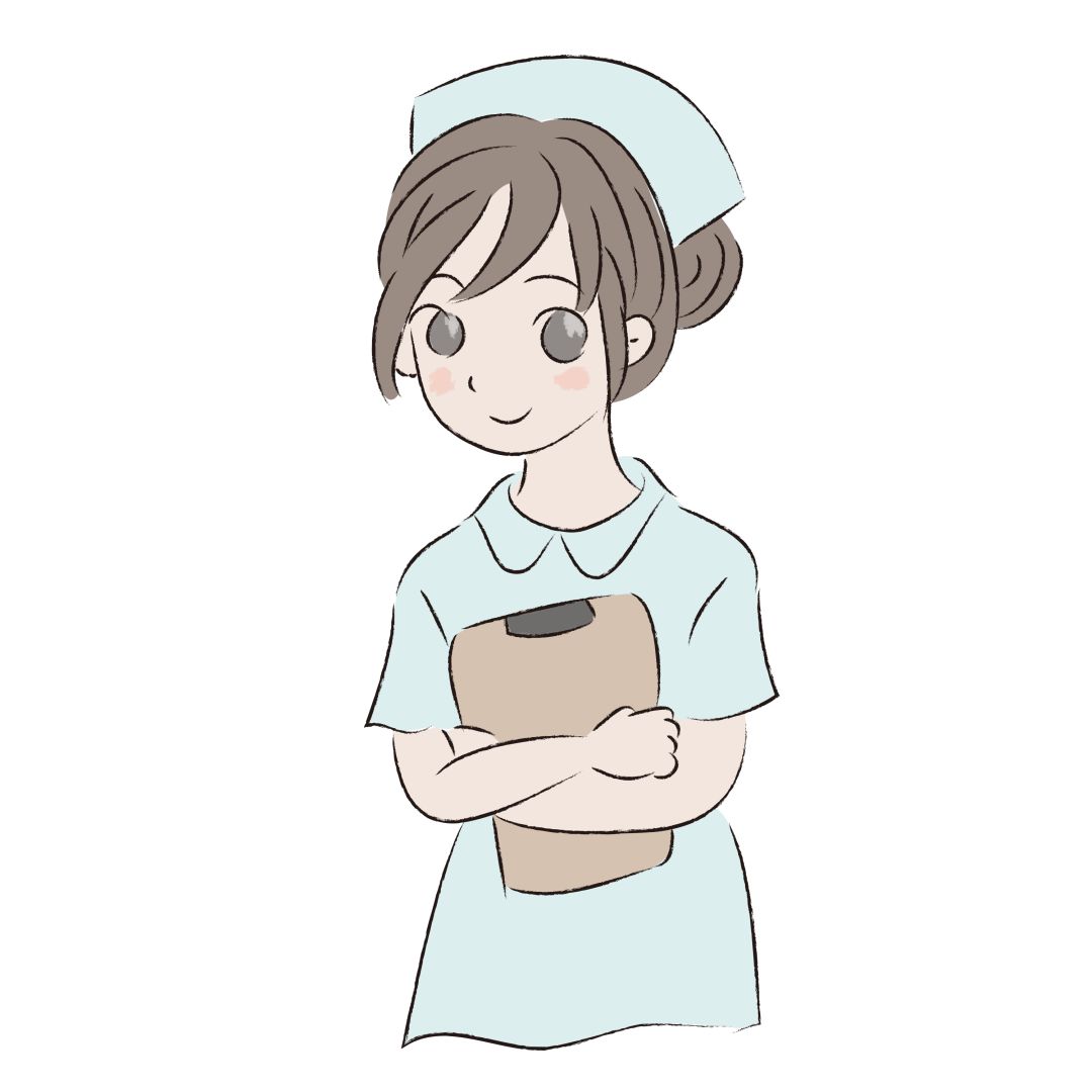 夜读 | 只要有梦想,谁都了不起