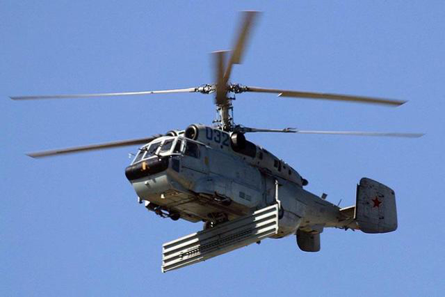 印度国产航母迎来新装备,网友:啥时候服役?