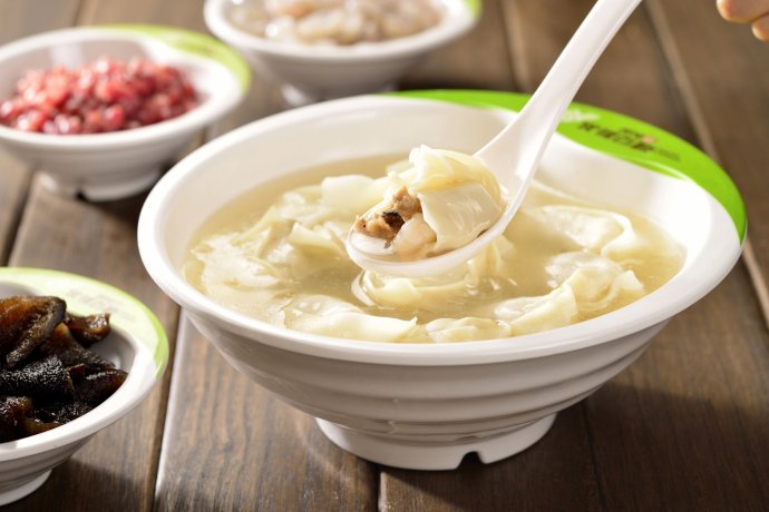 沈阳能带走的特产小吃有哪些?