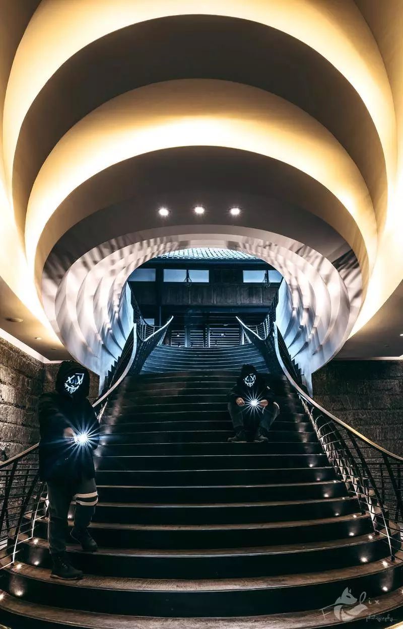 young特刊丨16:9竖版构图投稿开始啦!