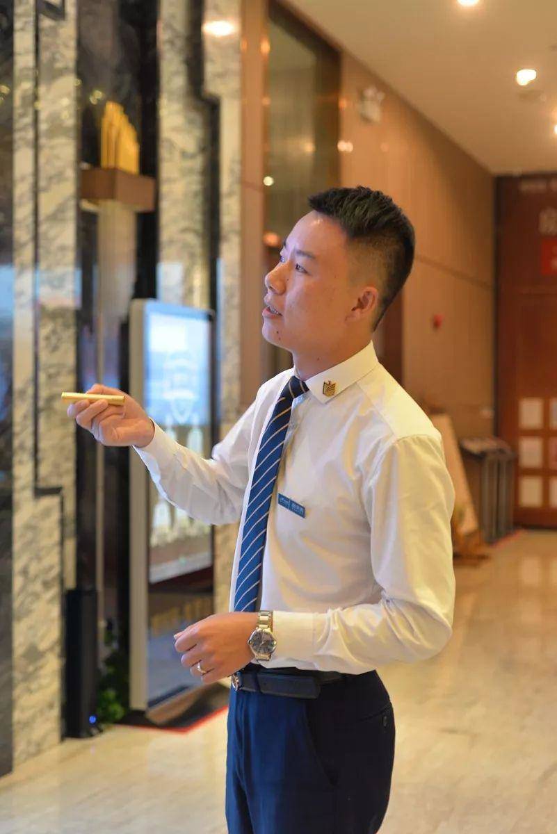 你心中最酷的向上青年是谁?