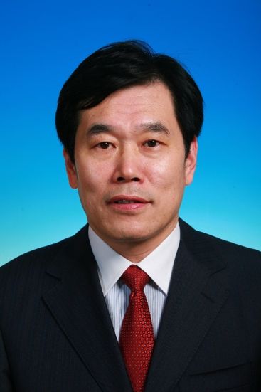 aats2019中国学者风采⑦牟巨伟教授构建接受手术治疗的早期食管癌患者