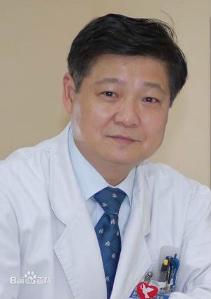 2019年5月2425日第7届宣武颈椎病研讨会