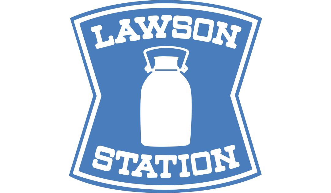 2019年便利店网红雪糕终极测评扫空了罗森全家711的冰柜只有这3款最