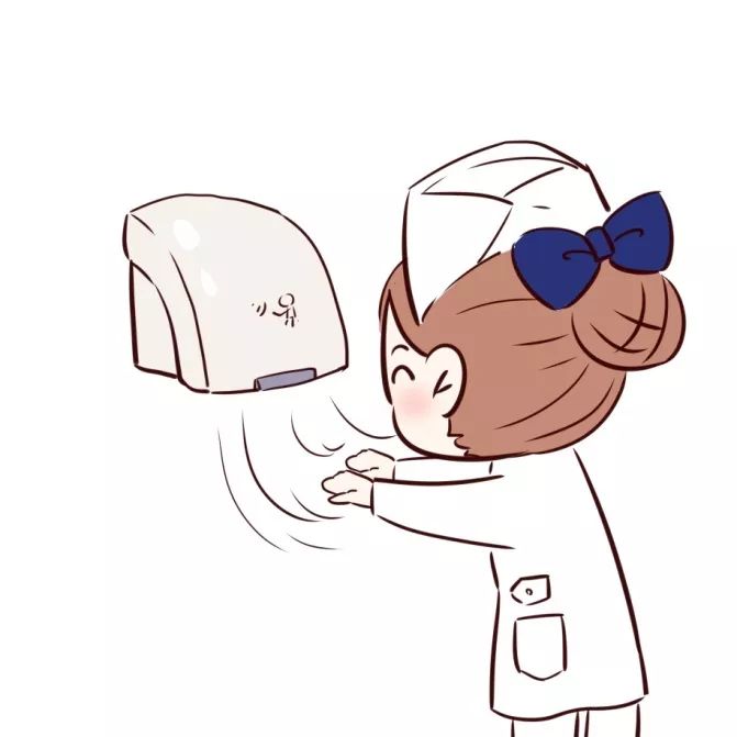 主编:曾宁编辑:钟一夫正确洗手,点个"在看"↓↓↓返回搜狐,查看更多