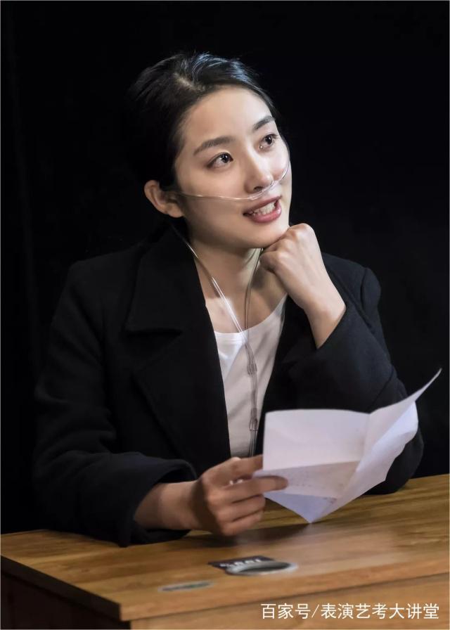 吴曼思赵怡婷返回搜狐,查看更多