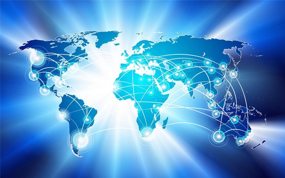 好获严选同样是创业者的创梦平台,创业资金不足?没有资源?