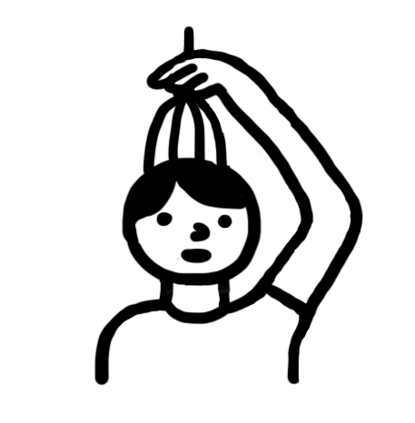 457_466gif 动态图 动图