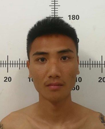 西双版纳两大涉黑恶团伙落网警方公开征集犯罪线索