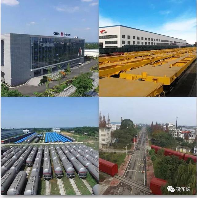 芳华53载珍贵老照片致敬眉山车辆厂三线建设劳动者