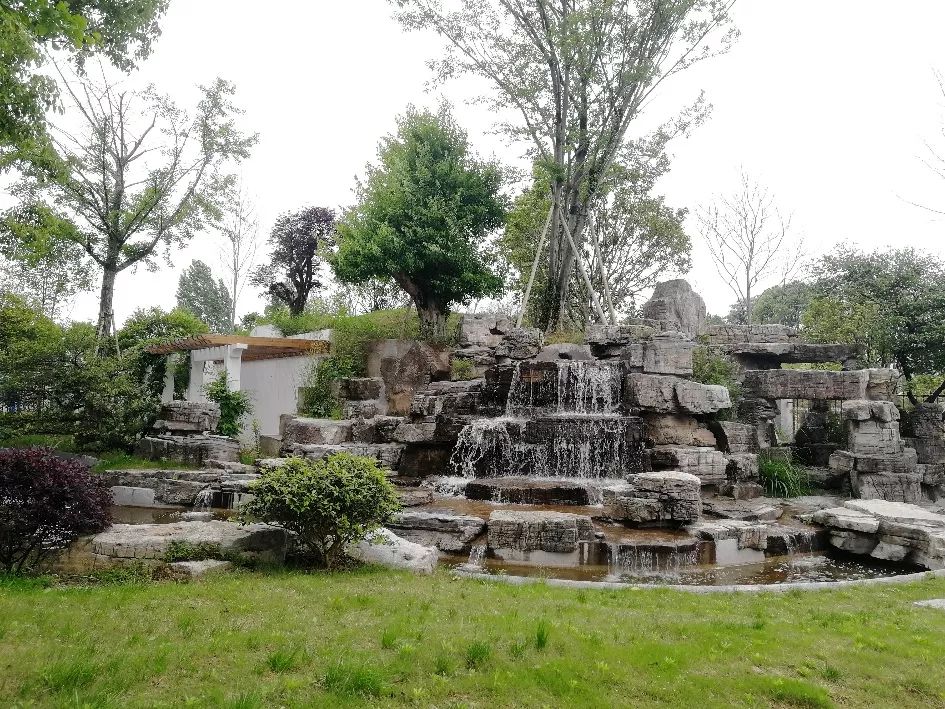 市文化产业投资集团有限公司董事长雷连本先生一行到访黄山圣德书院