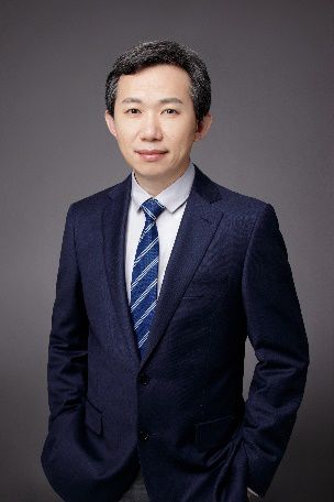 2019年5月2425日第7届宣武颈椎病研讨会