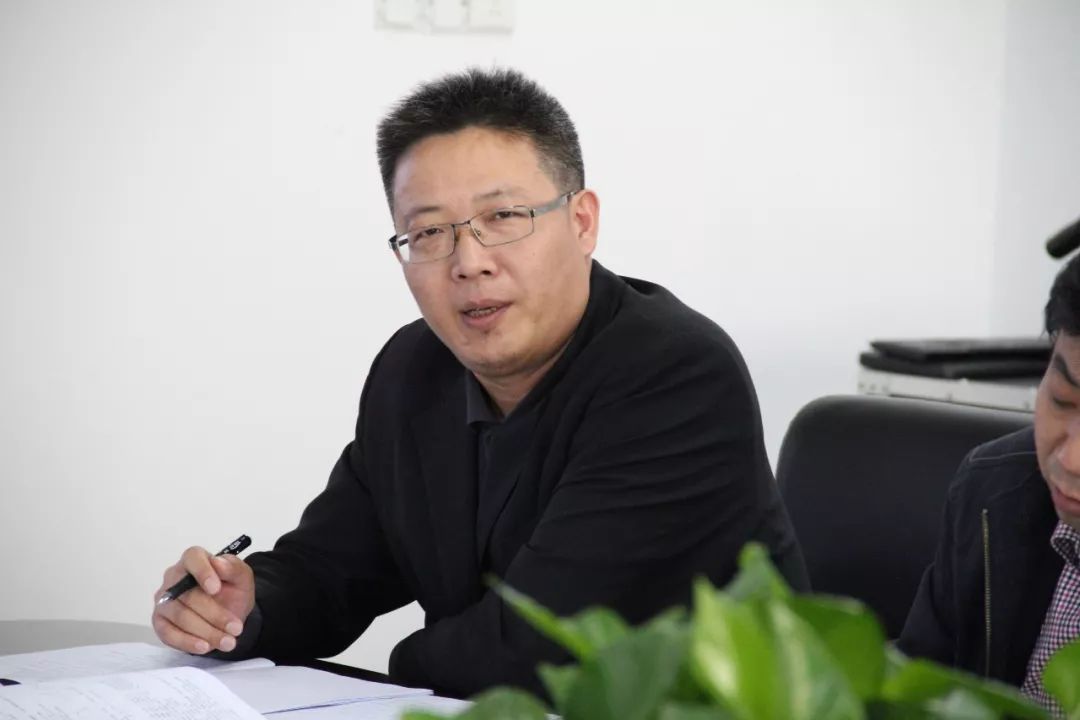 end—图片:陈刚,朱玲编辑:许文丽审核:洪波