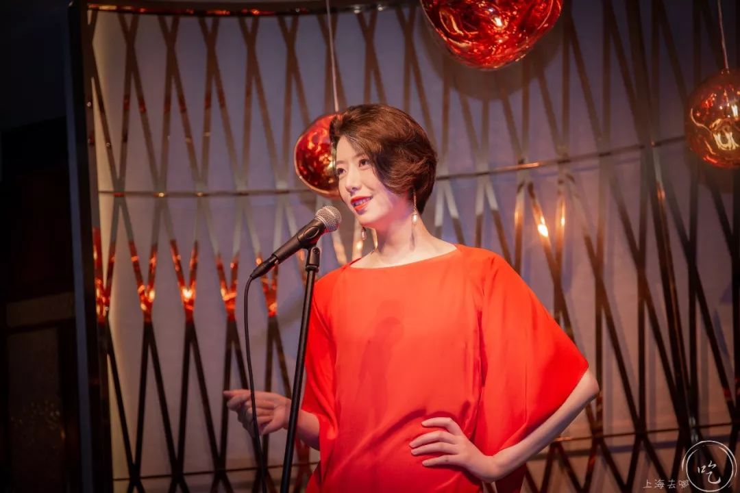 "翠湖天地"的食堂,1份豆腐298元