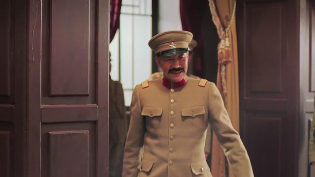 奉天濒临崩溃张作霖沉迷此事不管不顾日本用五千人把他叫醒