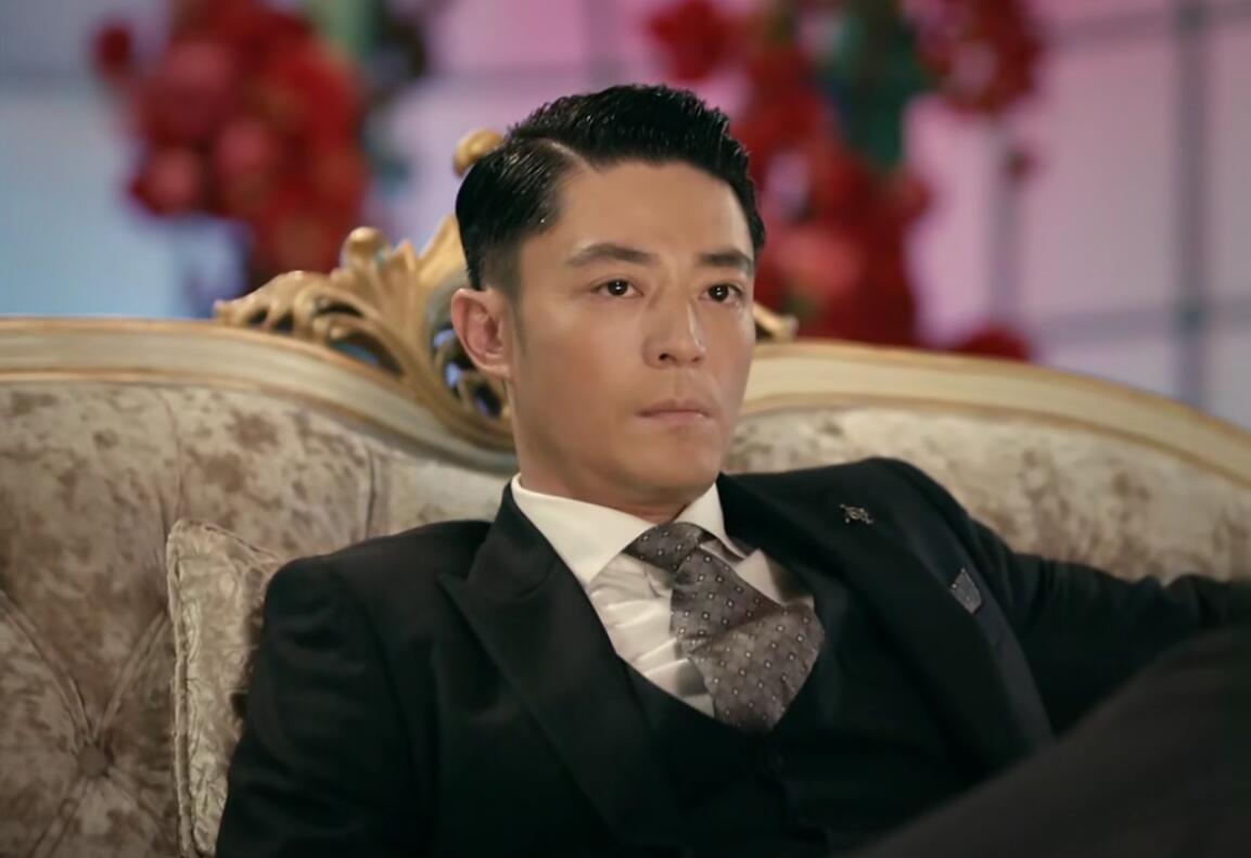 原创筑梦情缘首播遭吐槽杨幂和霍建华能否拯救这三大槽点