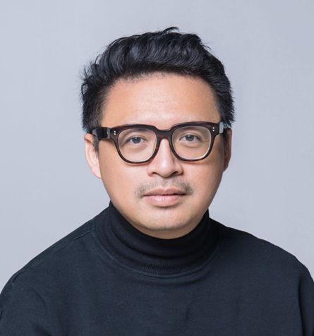 走近文博会这场关于文旅融合的思想碰撞你不容错过