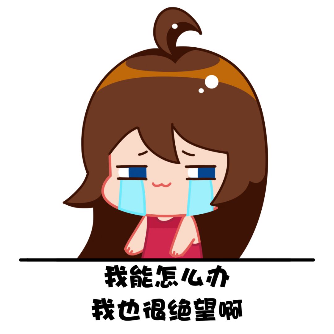医生告诉你缺牙毁容长期缺牙危害有多大