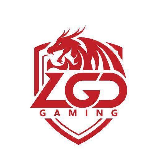 lgd免费提供主场msi观赛,网友:我们lpl不能没有lgd啊!_战队