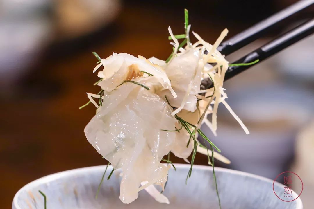 生猛麦溪鲩游到东莞不用去顺德就能捞到风生水起