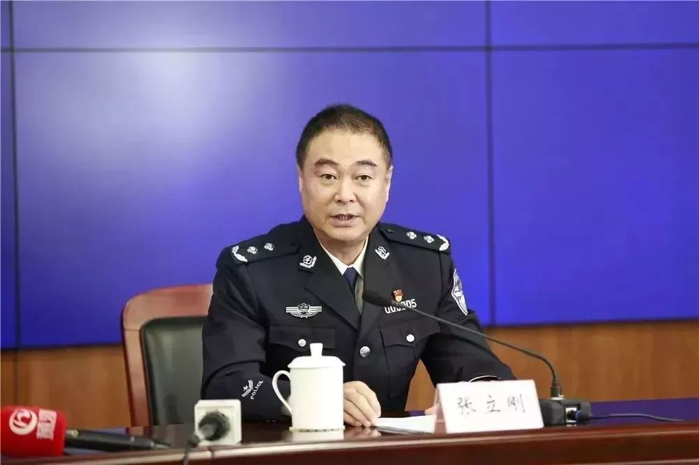 新政聚焦:山西全面调整放宽5项户口迁移政策!