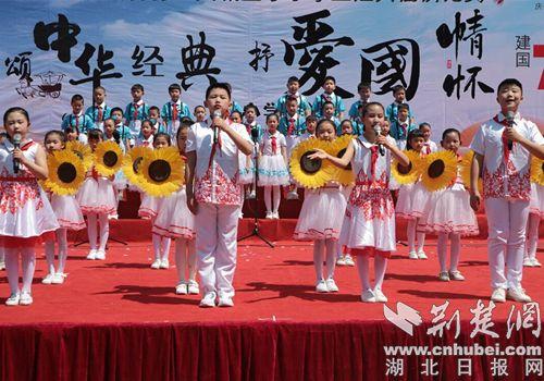 荆楚网客户端—荆楚网消息(记者 刘涛 通讯员 贾全胜,付晓方)5月8日