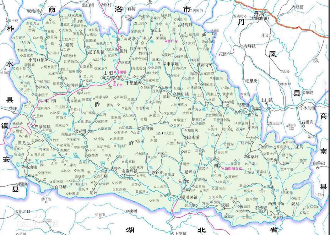 2019山阳最新简历走红网络快收藏