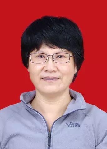 山西大学计算机与信息计算学院副院长教授博士导师为你讲计算机科学与