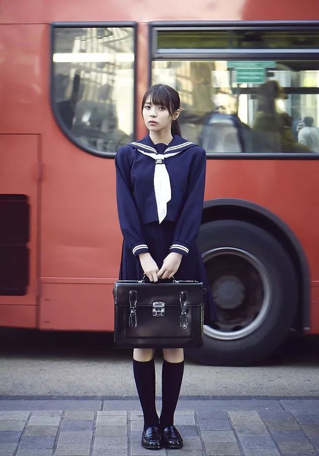 霓虹男神女神の最新写真大赏~_菅田