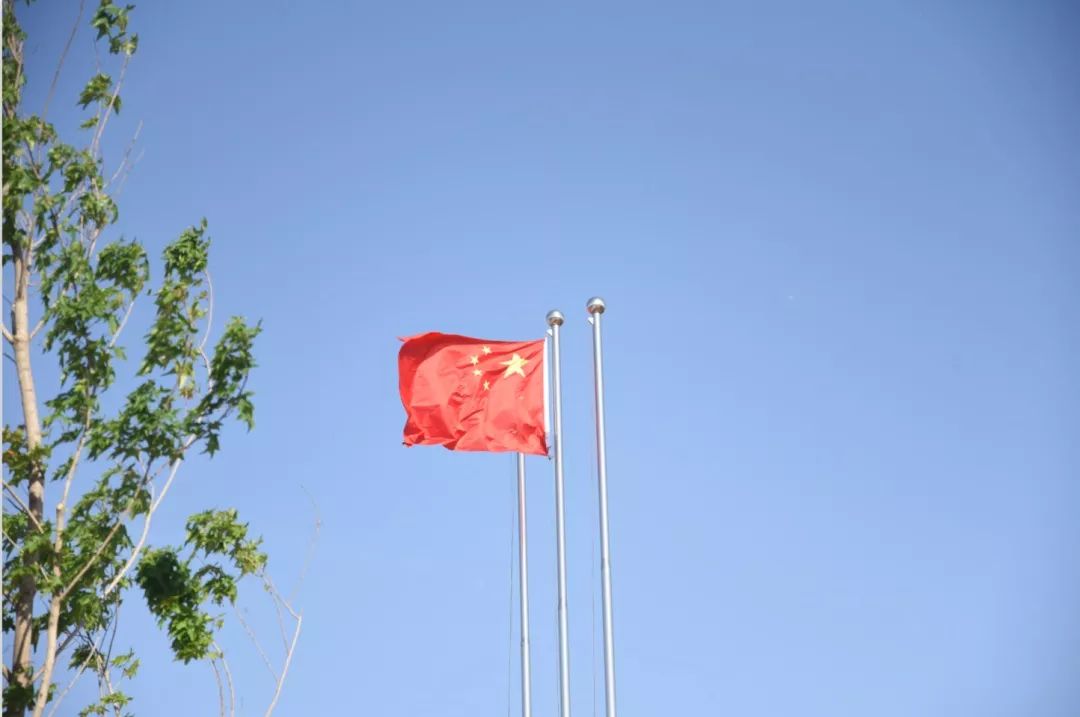 军训记刻day3奋力拼搏让激情澎湃在沙场