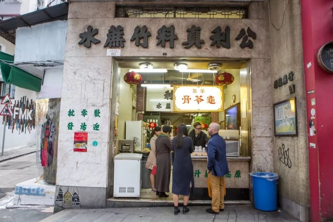 香港超全遛娃指南! 深妈们赶紧收藏起来,周末速打卡!