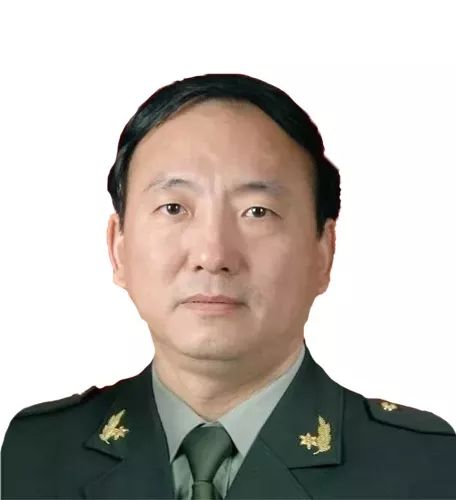 秦叔逵教授东部战区总医院东部战区总医院八一医院(原解放军81医院)副