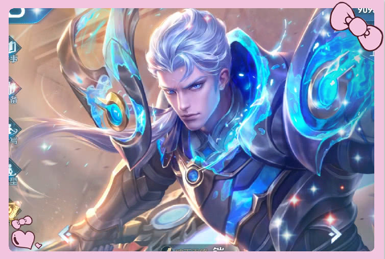 万场玄策警告,玄策克星不是凯皇张良,而是这个天敌!_百里