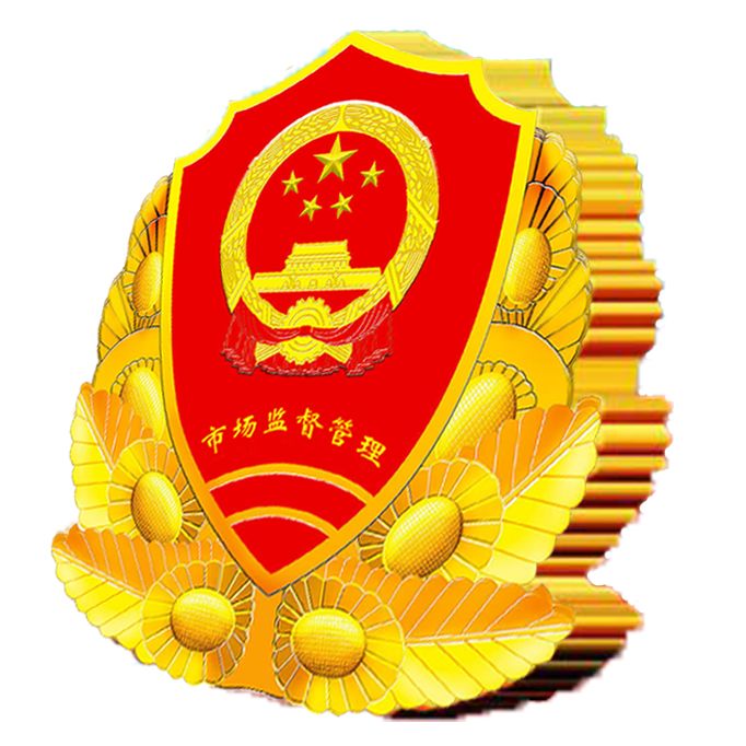 市场君提醒在此,永康市市场监管局提醒家长消费者,造成孩子近视的原因