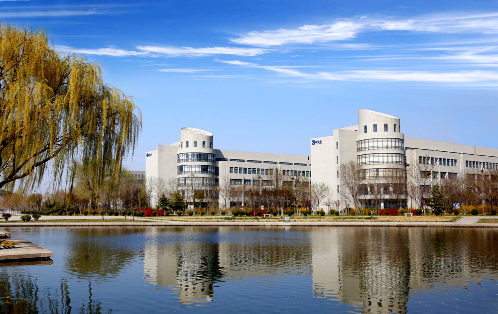 2019年山东管理学院成人高考招生简章/文途教育