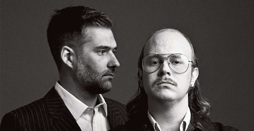 迷幻民谣timbertimbre虽然我们是糟糕的跑步bgm但我希望我的音乐成为