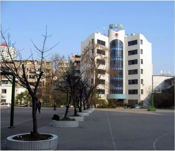 特长生招生贵阳五中2019体艺特长生招生看这里