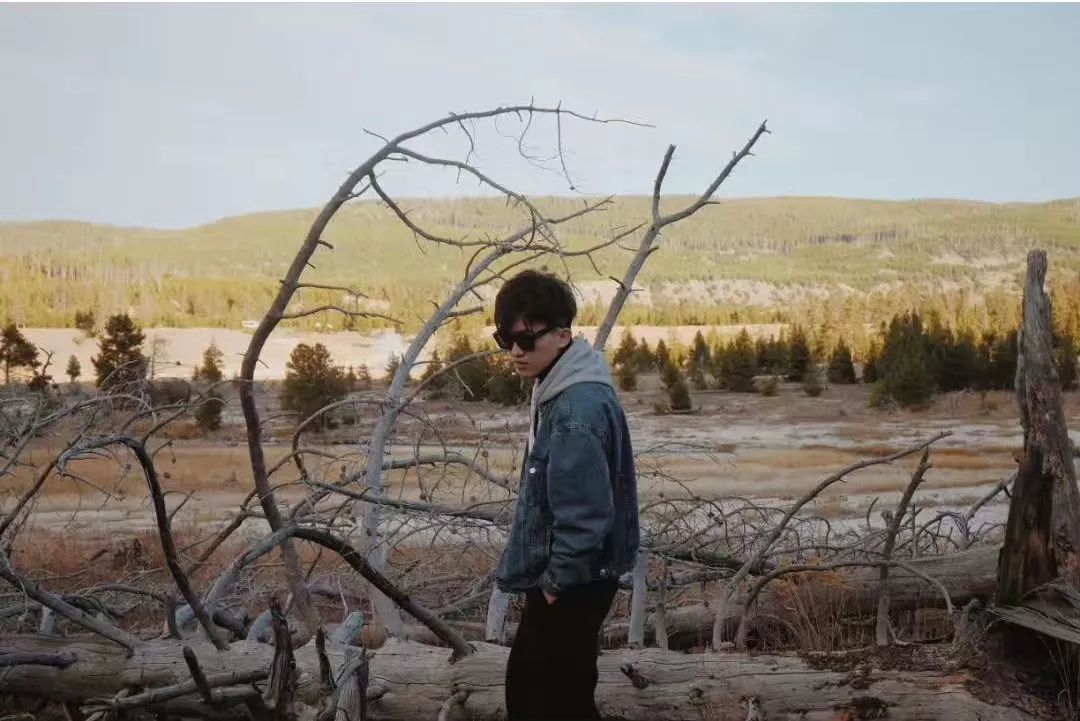 上班时设计是技能独立时设计是本能rebau包容磊中国