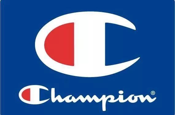 山寨冠军logo图片