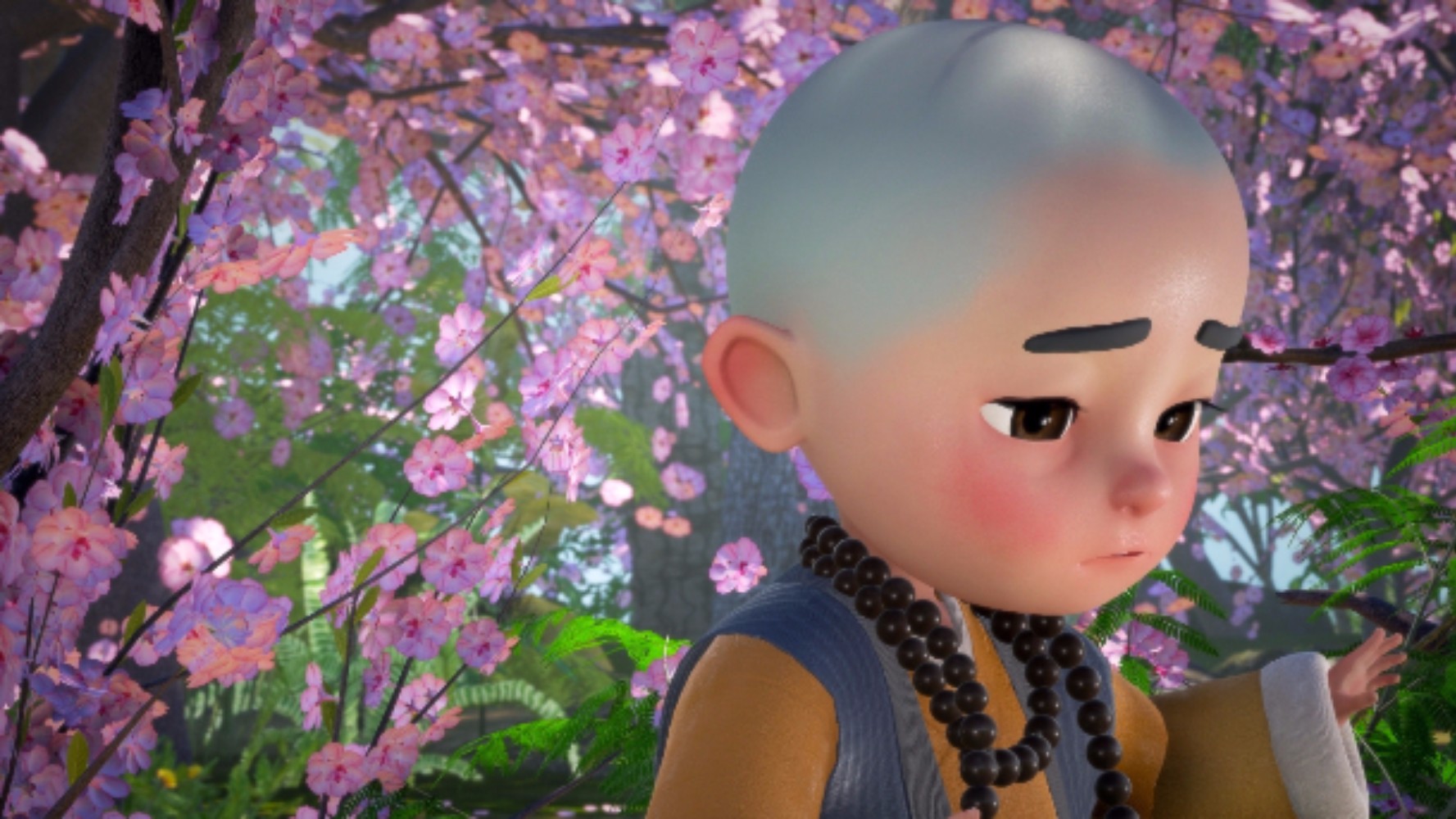 背背背背诵对学英语到底有用么