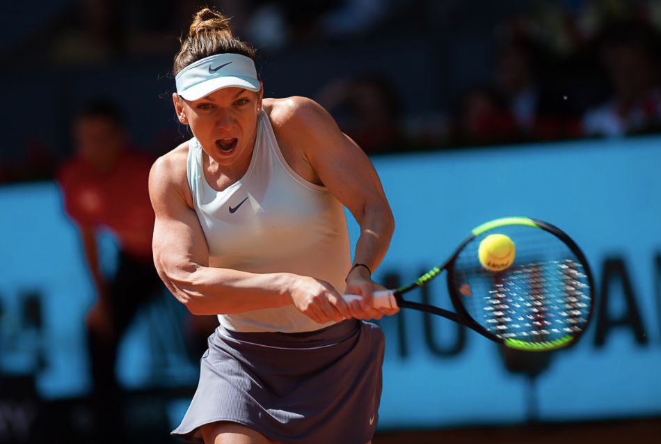 卫冕冠军的困境