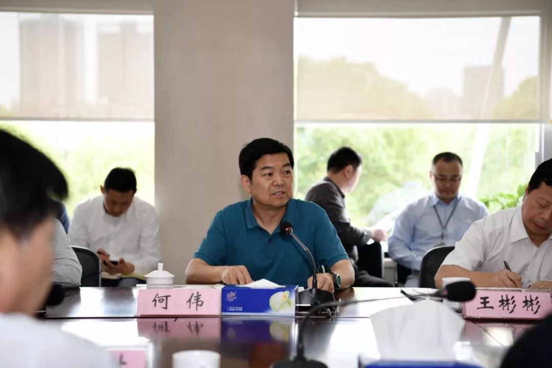 专项巡视东风这项工作接下来准备这样干