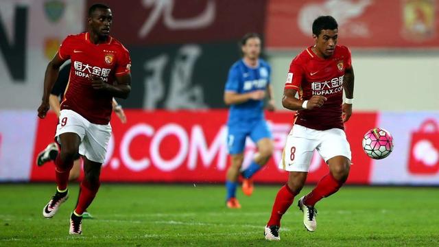 中超排行榜_手机处理器排行榜(3)