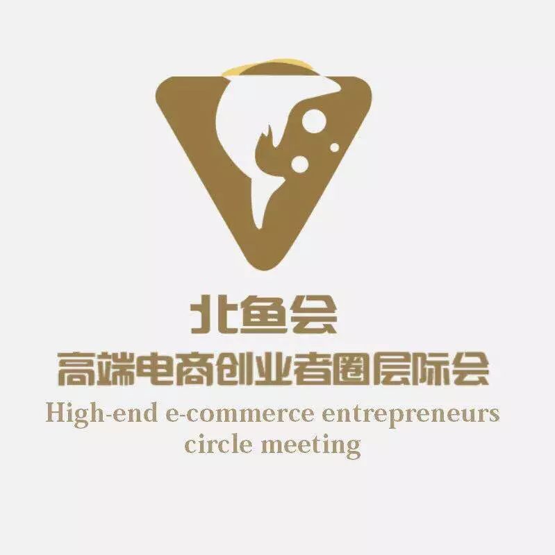 编辑|刘源 路世敏策划 曹香云