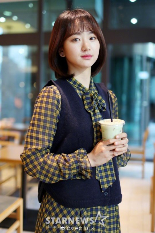 能否与池昌旭合作?