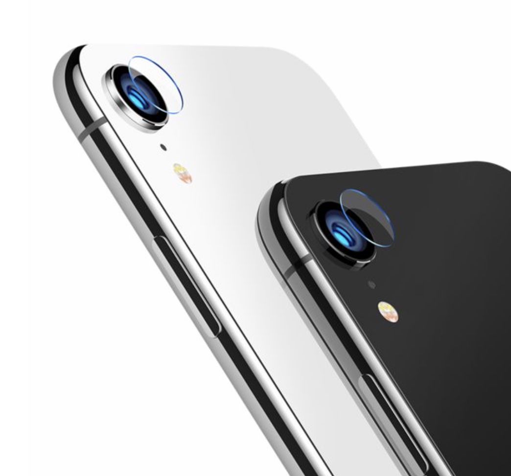 8的广角镜头 支持光学图像防抖功能 前置700万原深感摄像头,光圈为f